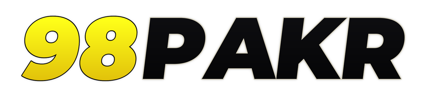 98pakr